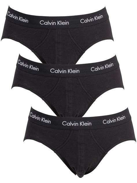 calvin klein underwear dubai online|calvin klein pack of 3.